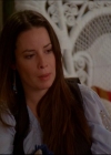 Bestandsnaam=Charmed-Online-dot-611WitchStock2004.jpg
Bestandsgrootte=33KiB
Afmetingen = 720x576
Datum toegevoegd = mei 08, 2014 Charmed-Online-dot-611WitchStock2004.jpg