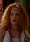 Bestandsnaam=Charmed-Online-dot-611WitchStock2005.jpg
Bestandsgrootte=37KiB
Afmetingen = 720x576
Datum toegevoegd = mei 08, 2014 Charmed-Online-dot-611WitchStock2005.jpg