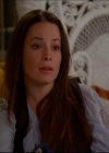 Bestandsnaam=Charmed-Online-dot-611WitchStock2006.jpg
Bestandsgrootte=33KiB
Afmetingen = 720x576
Datum toegevoegd = mei 08, 2014 Charmed-Online-dot-611WitchStock2006.jpg