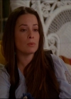 Bestandsnaam=Charmed-Online-dot-611WitchStock2009.jpg
Bestandsgrootte=33KiB
Afmetingen = 720x576
Datum toegevoegd = mei 08, 2014 Charmed-Online-dot-611WitchStock2009.jpg