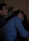 Bestandsnaam=Charmed-Online-dot-611WitchStock2024.jpg
Bestandsgrootte=23KiB
Afmetingen = 720x576
Datum toegevoegd = mei 08, 2014 Charmed-Online-dot-611WitchStock2024.jpg