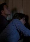 Bestandsnaam=Charmed-Online-dot-611WitchStock2025.jpg
Bestandsgrootte=24KiB
Afmetingen = 720x576
Datum toegevoegd = mei 08, 2014 Charmed-Online-dot-611WitchStock2025.jpg