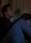 Bestandsnaam=Charmed-Online-dot-611WitchStock2029.jpg
Bestandsgrootte=24KiB
Afmetingen = 720x576
Datum toegevoegd = mei 08, 2014 Charmed-Online-dot-611WitchStock2029.jpg