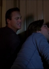 Bestandsnaam=Charmed-Online-dot-611WitchStock2030.jpg
Bestandsgrootte=23KiB
Afmetingen = 720x576
Datum toegevoegd = mei 08, 2014 Charmed-Online-dot-611WitchStock2030.jpg