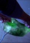 Bestandsnaam=Charmed-Online-dot-611WitchStock2034.jpg
Bestandsgrootte=32KiB
Afmetingen = 720x576
Datum toegevoegd = mei 08, 2014 Charmed-Online-dot-611WitchStock2034.jpg