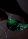 Bestandsnaam=Charmed-Online-dot-611WitchStock2038.jpg
Bestandsgrootte=24KiB
Afmetingen = 720x576
Datum toegevoegd = mei 08, 2014 Charmed-Online-dot-611WitchStock2038.jpg