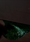 Bestandsnaam=Charmed-Online-dot-611WitchStock2043.jpg
Bestandsgrootte=20KiB
Afmetingen = 720x576
Datum toegevoegd = mei 08, 2014 Charmed-Online-dot-611WitchStock2043.jpg