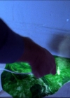 Bestandsnaam=Charmed-Online-dot-611WitchStock2044.jpg
Bestandsgrootte=38KiB
Afmetingen = 720x576
Datum toegevoegd = mei 08, 2014 Charmed-Online-dot-611WitchStock2044.jpg