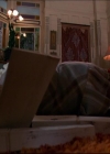 Bestandsnaam=Charmed-Online-dot-611WitchStock2046.jpg
Bestandsgrootte=34KiB
Afmetingen = 720x576
Datum toegevoegd = mei 08, 2014 Charmed-Online-dot-611WitchStock2046.jpg