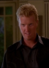 Bestandsnaam=Charmed-Online-dot-611WitchStock2047.jpg
Bestandsgrootte=25KiB
Afmetingen = 720x576
Datum toegevoegd = mei 08, 2014 Charmed-Online-dot-611WitchStock2047.jpg
