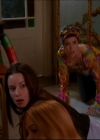 Bestandsnaam=Charmed-Online-dot-611WitchStock2050.jpg
Bestandsgrootte=33KiB
Afmetingen = 720x576
Datum toegevoegd = mei 08, 2014 Charmed-Online-dot-611WitchStock2050.jpg