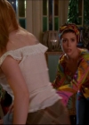 Bestandsnaam=Charmed-Online-dot-611WitchStock2052.jpg
Bestandsgrootte=37KiB
Afmetingen = 720x576
Datum toegevoegd = mei 08, 2014 Charmed-Online-dot-611WitchStock2052.jpg