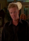 Bestandsnaam=Charmed-Online-dot-611WitchStock2054.jpg
Bestandsgrootte=26KiB
Afmetingen = 720x576
Datum toegevoegd = mei 08, 2014 Charmed-Online-dot-611WitchStock2054.jpg