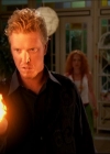Bestandsnaam=Charmed-Online-dot-611WitchStock2055.jpg
Bestandsgrootte=36KiB
Afmetingen = 720x576
Datum toegevoegd = mei 08, 2014 Charmed-Online-dot-611WitchStock2055.jpg