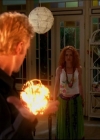Bestandsnaam=Charmed-Online-dot-611WitchStock2056.jpg
Bestandsgrootte=41KiB
Afmetingen = 720x576
Datum toegevoegd = mei 08, 2014 Charmed-Online-dot-611WitchStock2056.jpg