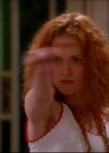 Bestandsnaam=Charmed-Online-dot-611WitchStock2061.jpg
Bestandsgrootte=30KiB
Afmetingen = 720x576
Datum toegevoegd = mei 08, 2014 Charmed-Online-dot-611WitchStock2061.jpg