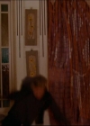 Bestandsnaam=Charmed-Online-dot-611WitchStock2063.jpg
Bestandsgrootte=36KiB
Afmetingen = 720x576
Datum toegevoegd = mei 08, 2014 Charmed-Online-dot-611WitchStock2063.jpg