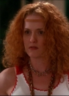 Bestandsnaam=Charmed-Online-dot-611WitchStock2066.jpg
Bestandsgrootte=37KiB
Afmetingen = 720x576
Datum toegevoegd = mei 08, 2014 Charmed-Online-dot-611WitchStock2066.jpg