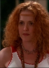 Bestandsnaam=Charmed-Online-dot-611WitchStock2067.jpg
Bestandsgrootte=36KiB
Afmetingen = 720x576
Datum toegevoegd = mei 08, 2014 Charmed-Online-dot-611WitchStock2067.jpg