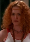 Bestandsnaam=Charmed-Online-dot-611WitchStock2069.jpg
Bestandsgrootte=35KiB
Afmetingen = 720x576
Datum toegevoegd = mei 08, 2014 Charmed-Online-dot-611WitchStock2069.jpg