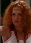 Bestandsnaam=Charmed-Online-dot-611WitchStock2070.jpg
Bestandsgrootte=35KiB
Afmetingen = 720x576
Datum toegevoegd = mei 08, 2014 Charmed-Online-dot-611WitchStock2070.jpg