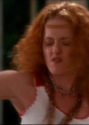 Bestandsnaam=Charmed-Online-dot-611WitchStock2071.jpg
Bestandsgrootte=30KiB
Afmetingen = 720x576
Datum toegevoegd = mei 08, 2014 Charmed-Online-dot-611WitchStock2071.jpg