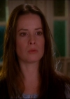 Bestandsnaam=Charmed-Online-dot-611WitchStock2073.jpg
Bestandsgrootte=27KiB
Afmetingen = 720x576
Datum toegevoegd = mei 08, 2014 Charmed-Online-dot-611WitchStock2073.jpg