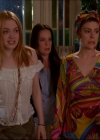 Bestandsnaam=Charmed-Online-dot-611WitchStock2079.jpg
Bestandsgrootte=47KiB
Afmetingen = 720x576
Datum toegevoegd = mei 08, 2014 Charmed-Online-dot-611WitchStock2079.jpg