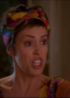 Bestandsnaam=Charmed-Online-dot-611WitchStock2083.jpg
Bestandsgrootte=24KiB
Afmetingen = 720x576
Datum toegevoegd = mei 08, 2014 Charmed-Online-dot-611WitchStock2083.jpg