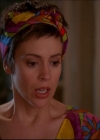 Bestandsnaam=Charmed-Online-dot-611WitchStock2087.jpg
Bestandsgrootte=26KiB
Afmetingen = 720x576
Datum toegevoegd = mei 08, 2014 Charmed-Online-dot-611WitchStock2087.jpg