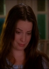 Bestandsnaam=Charmed-Online-dot-611WitchStock2088.jpg
Bestandsgrootte=27KiB
Afmetingen = 720x576
Datum toegevoegd = mei 08, 2014 Charmed-Online-dot-611WitchStock2088.jpg