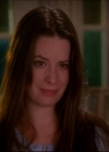 Bestandsnaam=Charmed-Online-dot-611WitchStock2089.jpg
Bestandsgrootte=27KiB
Afmetingen = 720x576
Datum toegevoegd = mei 08, 2014 Charmed-Online-dot-611WitchStock2089.jpg