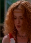 Bestandsnaam=Charmed-Online-dot-611WitchStock2090.jpg
Bestandsgrootte=35KiB
Afmetingen = 720x576
Datum toegevoegd = mei 08, 2014 Charmed-Online-dot-611WitchStock2090.jpg