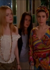 Bestandsnaam=Charmed-Online-dot-611WitchStock2094.jpg
Bestandsgrootte=45KiB
Afmetingen = 720x576
Datum toegevoegd = mei 08, 2014 Charmed-Online-dot-611WitchStock2094.jpg