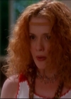 Bestandsnaam=Charmed-Online-dot-611WitchStock2095.jpg
Bestandsgrootte=31KiB
Afmetingen = 720x576
Datum toegevoegd = mei 08, 2014 Charmed-Online-dot-611WitchStock2095.jpg