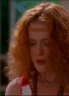 Bestandsnaam=Charmed-Online-dot-611WitchStock2096.jpg
Bestandsgrootte=33KiB
Afmetingen = 720x576
Datum toegevoegd = mei 08, 2014 Charmed-Online-dot-611WitchStock2096.jpg