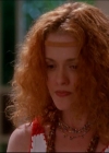 Bestandsnaam=Charmed-Online-dot-611WitchStock2097.jpg
Bestandsgrootte=35KiB
Afmetingen = 720x576
Datum toegevoegd = mei 08, 2014 Charmed-Online-dot-611WitchStock2097.jpg