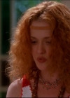 Bestandsnaam=Charmed-Online-dot-611WitchStock2098.jpg
Bestandsgrootte=34KiB
Afmetingen = 720x576
Datum toegevoegd = mei 08, 2014 Charmed-Online-dot-611WitchStock2098.jpg