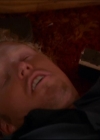 Bestandsnaam=Charmed-Online-dot-611WitchStock2099.jpg
Bestandsgrootte=20KiB
Afmetingen = 720x576
Datum toegevoegd = mei 08, 2014 Charmed-Online-dot-611WitchStock2099.jpg