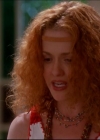 Bestandsnaam=Charmed-Online-dot-611WitchStock2101.jpg
Bestandsgrootte=35KiB
Afmetingen = 720x576
Datum toegevoegd = mei 08, 2014 Charmed-Online-dot-611WitchStock2101.jpg