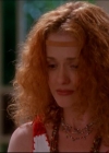 Bestandsnaam=Charmed-Online-dot-611WitchStock2103.jpg
Bestandsgrootte=35KiB
Afmetingen = 720x576
Datum toegevoegd = mei 08, 2014 Charmed-Online-dot-611WitchStock2103.jpg