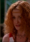 Bestandsnaam=Charmed-Online-dot-611WitchStock2104.jpg
Bestandsgrootte=35KiB
Afmetingen = 720x576
Datum toegevoegd = mei 08, 2014 Charmed-Online-dot-611WitchStock2104.jpg