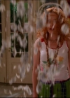 Bestandsnaam=Charmed-Online-dot-611WitchStock2106.jpg
Bestandsgrootte=42KiB
Afmetingen = 720x576
Datum toegevoegd = mei 08, 2014 Charmed-Online-dot-611WitchStock2106.jpg