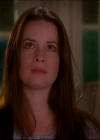 Bestandsnaam=Charmed-Online-dot-611WitchStock2107.jpg
Bestandsgrootte=27KiB
Afmetingen = 720x576
Datum toegevoegd = mei 08, 2014 Charmed-Online-dot-611WitchStock2107.jpg