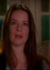 Bestandsnaam=Charmed-Online-dot-611WitchStock2109.jpg
Bestandsgrootte=28KiB
Afmetingen = 720x576
Datum toegevoegd = mei 08, 2014 Charmed-Online-dot-611WitchStock2109.jpg