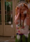 Bestandsnaam=Charmed-Online-dot-611WitchStock2111.jpg
Bestandsgrootte=38KiB
Afmetingen = 720x576
Datum toegevoegd = mei 08, 2014 Charmed-Online-dot-611WitchStock2111.jpg
