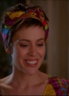 Bestandsnaam=Charmed-Online-dot-611WitchStock2112.jpg
Bestandsgrootte=26KiB
Afmetingen = 720x576
Datum toegevoegd = mei 08, 2014 Charmed-Online-dot-611WitchStock2112.jpg