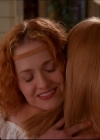 Charmed-Online-dot-611WitchStock2143.jpg