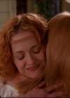 Bestandsnaam=Charmed-Online-dot-611WitchStock2144.jpg
Bestandsgrootte=34KiB
Afmetingen = 720x576
Datum toegevoegd = mei 08, 2014 Charmed-Online-dot-611WitchStock2144.jpg