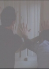 Bestandsnaam=Charmed-Online-dot-611WitchStock2146.jpg
Bestandsgrootte=20KiB
Afmetingen = 720x576
Datum toegevoegd = mei 08, 2014 Charmed-Online-dot-611WitchStock2146.jpg